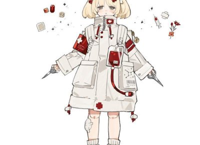 ​出轨女方如何挽回男方的心？实用建议助你重建关系