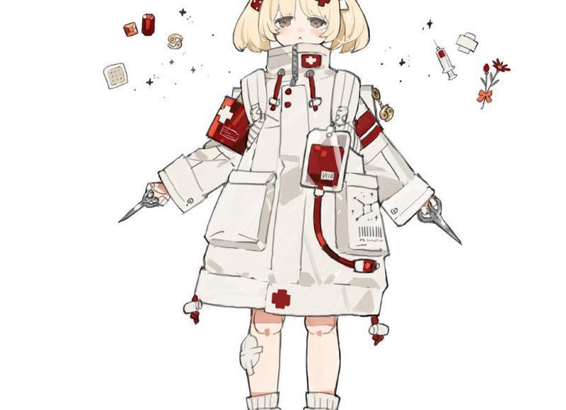 出轨女方如何挽回男方的心？实用建议助你重建关系