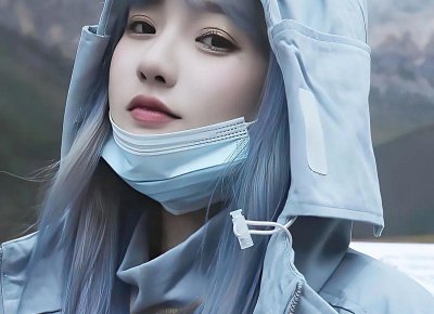 ​性爱技巧 女性如何帮男人口jiao