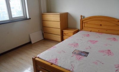 ​北海公租房怎么申请？北海公租房管理办法