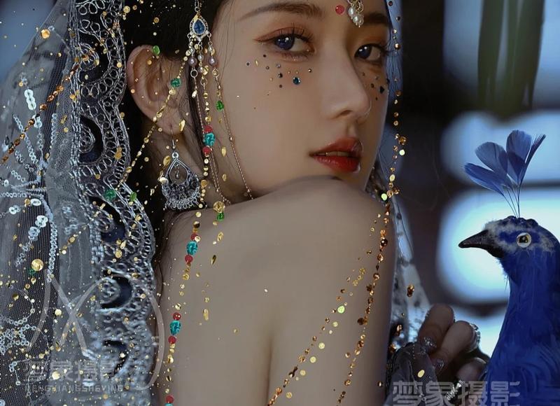 如何试探男友家底?从这5个方面入手! 如何试探男友家底?从这5个方面入手!