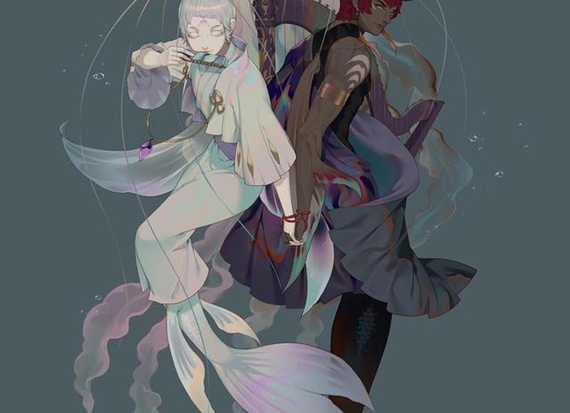 常见的避孕套尺寸 如何正确选择适合自己的避孕套