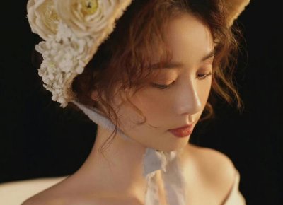 ​记住这三个点 如何挽救自己的感情