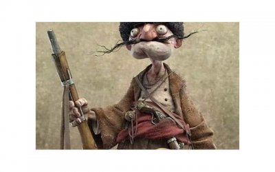 ​如何和刚加的女孩子聊天(怎么和刚刚加的女孩子聊天)