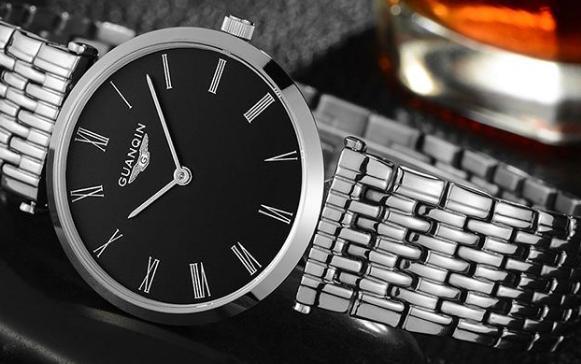 机械表石英表哪个寿命长（石英表的寿命到底有多长）