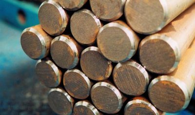 ​钢材的清洁与保养-钢材的选购技巧