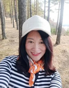 ​触景生情是情景再现的什么(为什么触景生情是情景再现的核心)