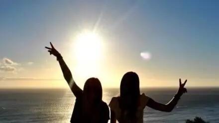 人生最大喜事有哪些(人一生中的四大喜事)(2)