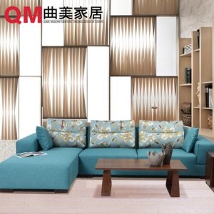 ​曲美家居是什么档次（曲美家居品牌介绍）