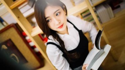 ​异地恋磨合期一般多久 异地恋要经历几个阶段