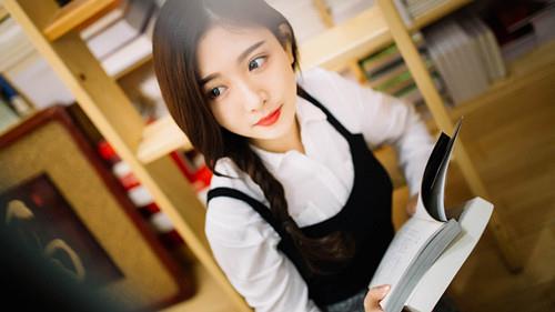 异地恋磨合期一般多久 异地恋要经历几个阶段