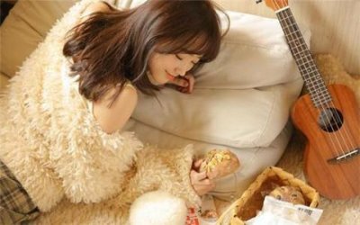 ​怎么征服女生的心 怎么让女生彻底爱上你