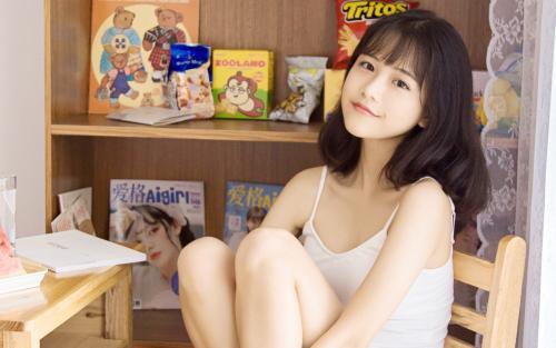 物质女是拜金女吗？ 物质女和拜金女有区别吗？