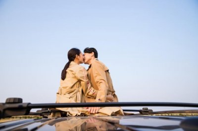 ​国内口碑好的情感挽回机构，什么样的情感挽回机构有用