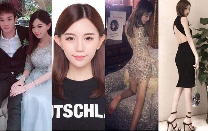 丁彦雨航事业如日中天之际，女友宣布分手，接受不了对方生活方式