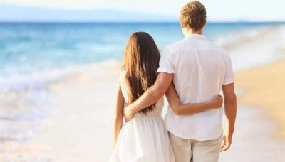 ​合法妻子可以告小三吗，什么情况下可以告小三