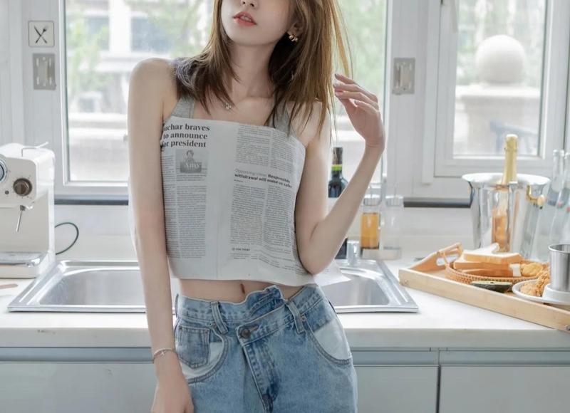 协议离婚时财产分割有没有效