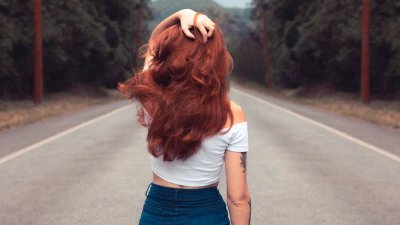 ​如何冷落女生 冷落了女朋友的时候应该怎么办