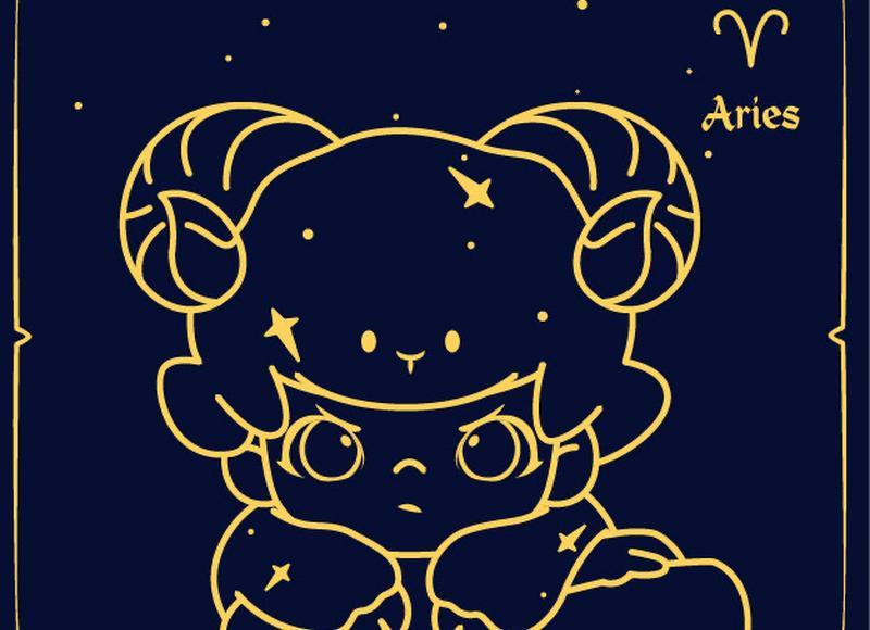 分手后怎么让对方后悔？这5个方法让你成为情感赢家