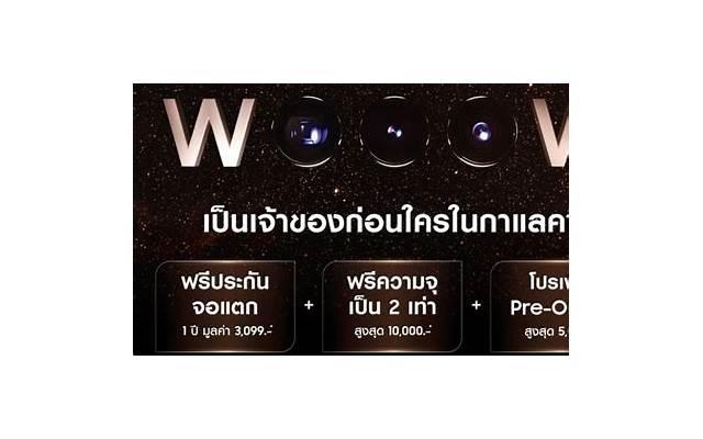 离婚危机如何让对方回心转意，挽救婚姻？