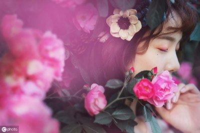 ​怎样打败友情中第三者，正确击退第三者的高情商做法