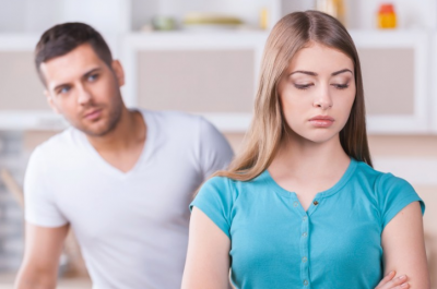 ​劈腿渣男真的会遭报应么，经常劈腿的渣男后果会怎样