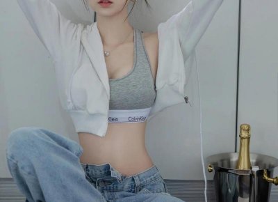 ​狮子座女生的个性特点与职业生涯发展