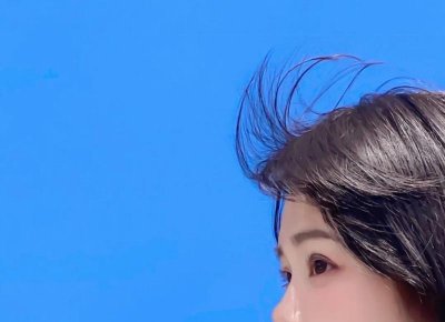 ​男生总爱逗一个女生生气怎么办