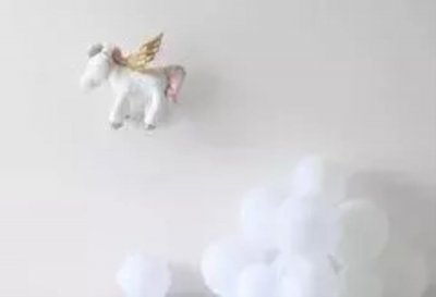 ​男白羊座和什么座最配，白羊座男生和什么座最配