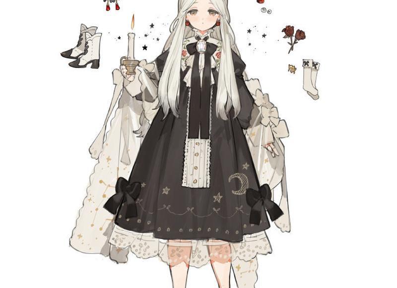 离婚可以要求损害赔偿的条件是什么