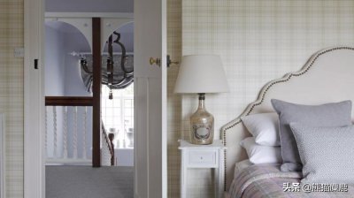 ​为什么床不能对着门（不应该把床放在门的正对面的原因）