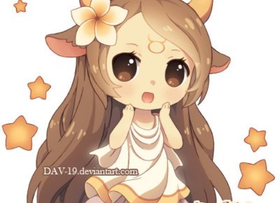 ​恋爱期间借的钱分手后要还吗