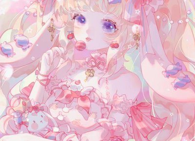 ​能让女朋友看哭的挽回信