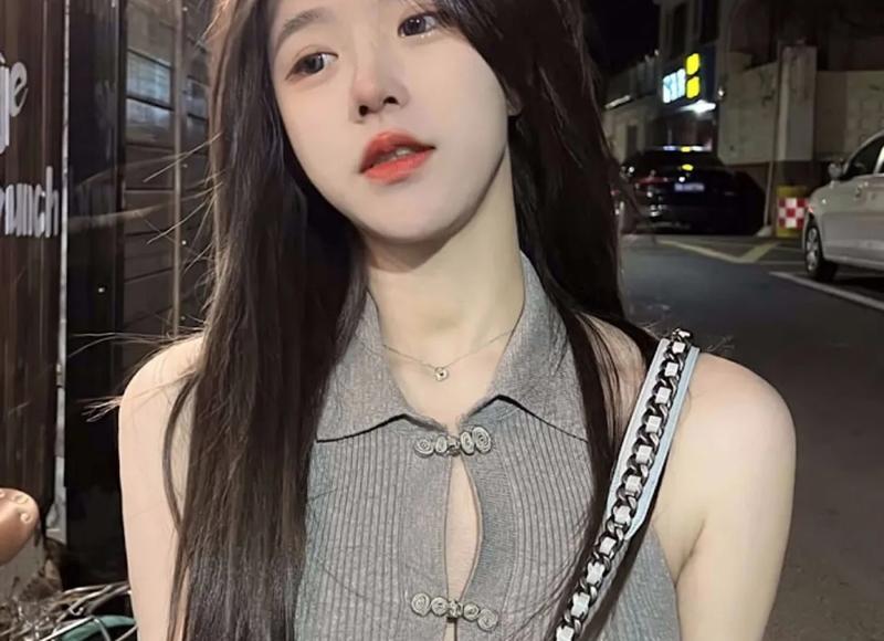 女朋友微信拉黑你的原因是什么,女朋友微信拉黑怎么办 女朋友微信拉黑你的原因是什么,女朋友微信拉黑怎么办