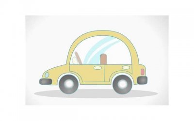 ​情感破裂了,该怎么挽救婚姻