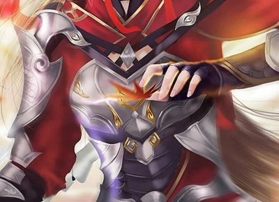 ​网上怎么找女朋友？告诉你怎么找