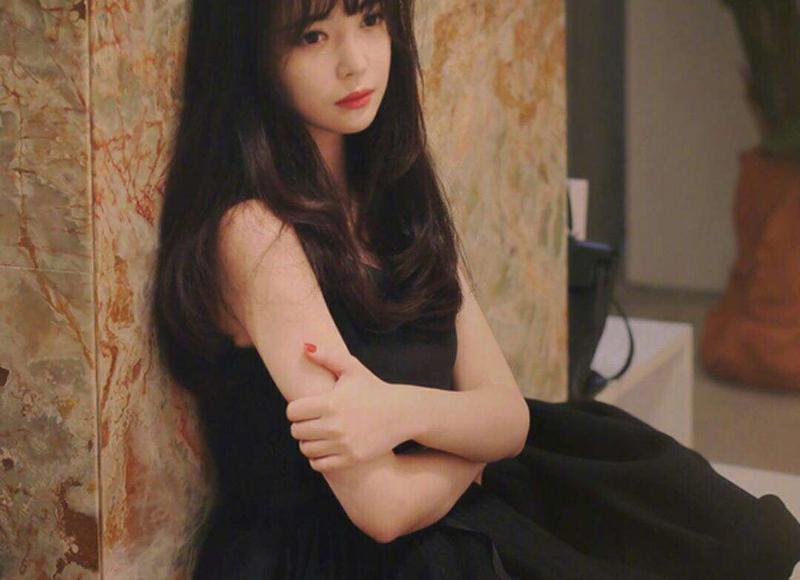 回忆你和女友的第一次,那个瞬间,我们都沉醉其中 回忆你和女友的第一次,那个瞬间,我们都沉醉其中