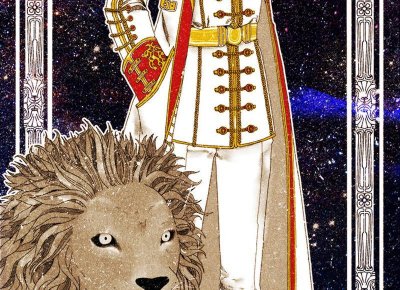 ​结婚后特别讨厌娘家人