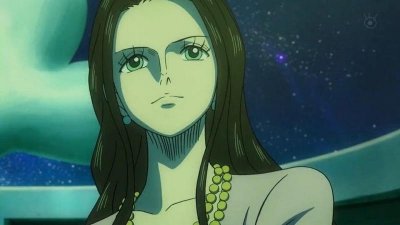 ​进工厂找女朋友现实吗