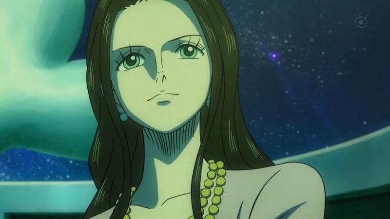 进工厂找女朋友现实吗 进工厂找女朋友现实吗