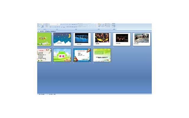妹妹结婚哥哥送什么礼物好 妹妹结婚哥哥送什么礼物好
