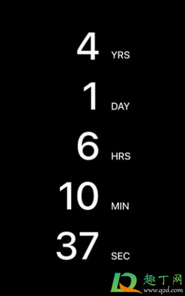 黑暗倒计时是真的吗3