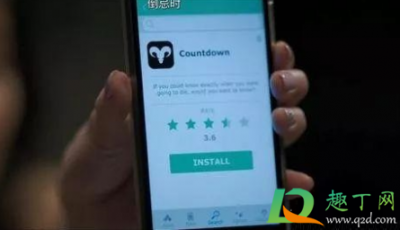 ​黑暗倒计时是真的吗