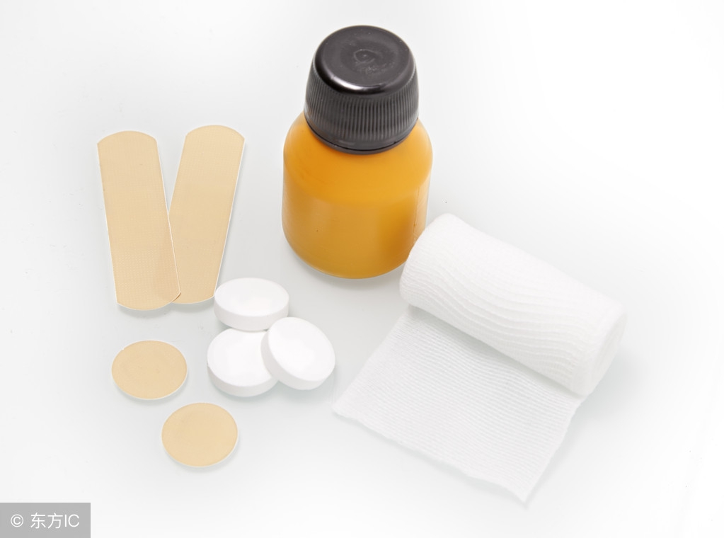 为什么伤口愈合会痒（伤口结痂发痒的原因分析）