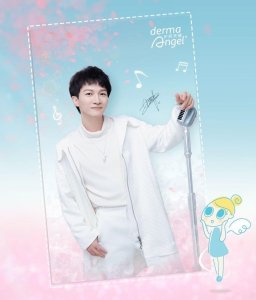 ​品牌代言人和品牌大使的区别（代言和大使的联系）