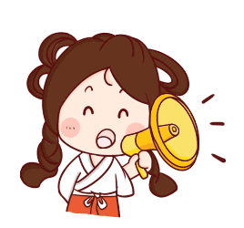 辽宁哪里能查重名（神器上线快来查查沈阳有多少人和你重名）(10)