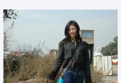 ​第一次和网友见面去哪(和网友女生第一次见面)