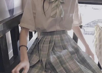 ​离婚后能不能把父母首付要回