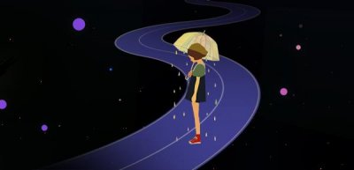 ​人的性取向是天生的还是后天的