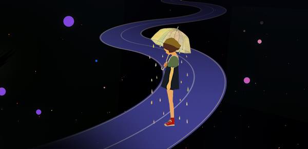 人的性取向是天生的还是后天的